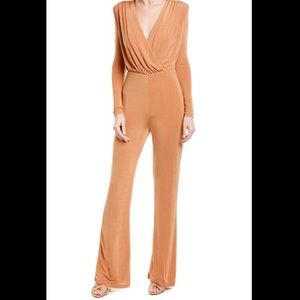 Misha collection Atlantic jumpsuit
